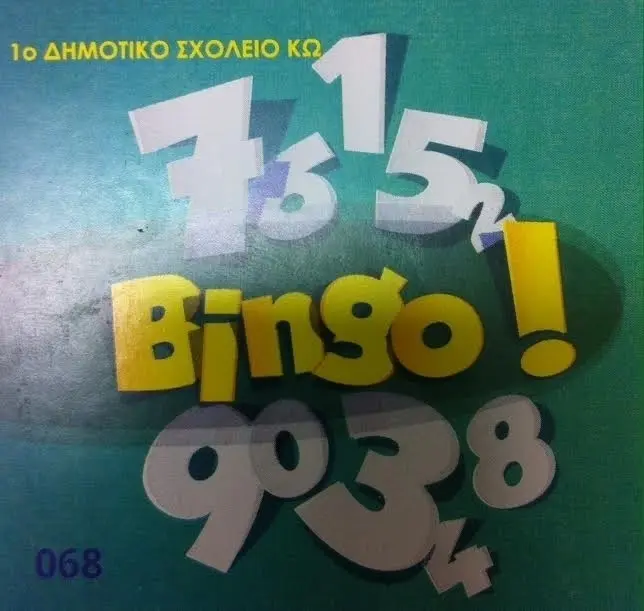 6bb2f3d487ce24fb7e3aa668ae0d03ec.jpg