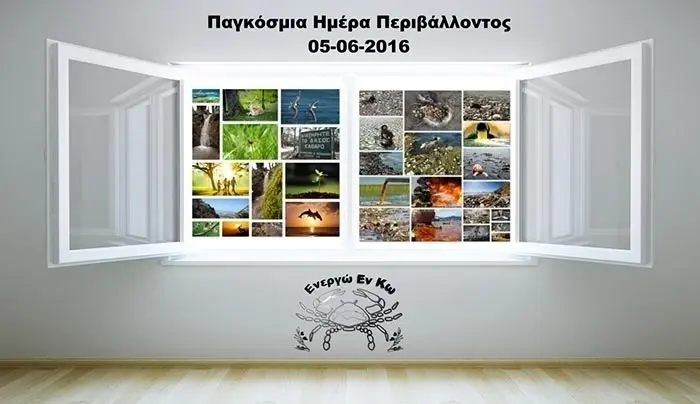 6bc3bd9e777847fa663fb355269b8b15.jpg