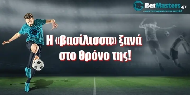 6bcbcc39eb1877ae60cd0a4659a2e019.jpg