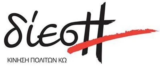 6bec215eab6e04f5ba04e67b3e6d7367.jpg