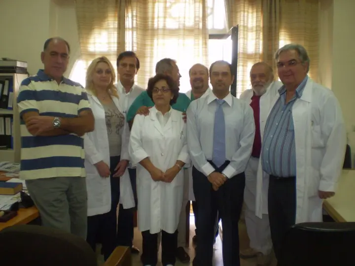 6c0de9949efaeef8335a8dce8e44bc77.jpg
