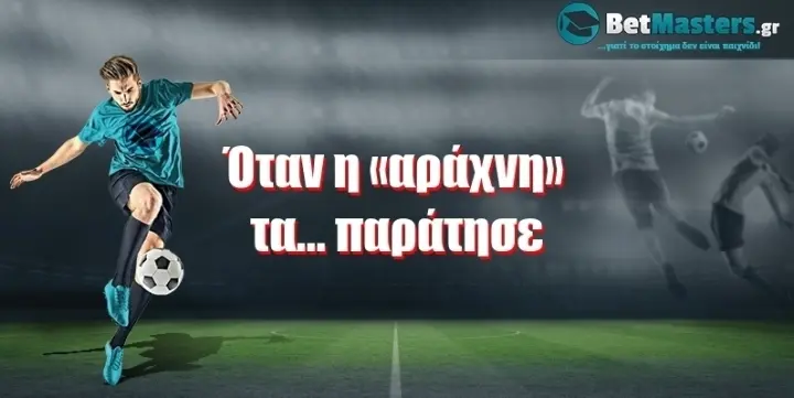 6c3844acd71ff5a6552456288c9bede1.jpg