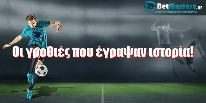 6cc3ed92793637df0be52701b7e2a862.jpg