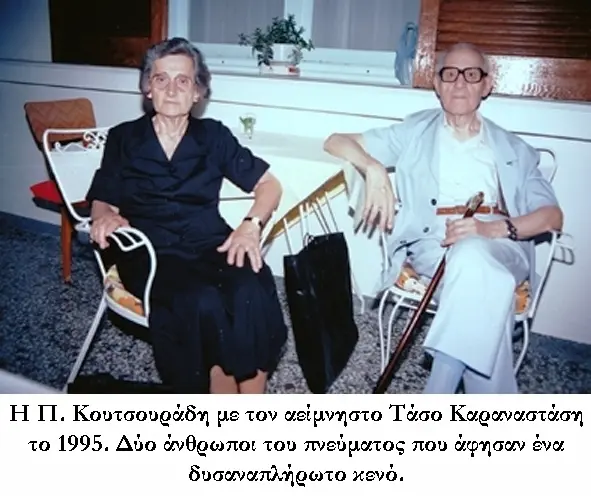 6d0b990b00cd5ab29d247fd02b519d3e.jpg