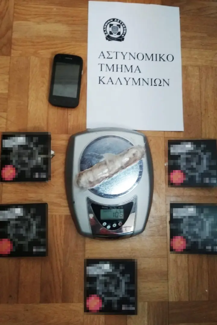 6d605630c997c0d354ff37af622452b5.jpg