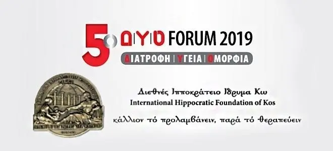 6d696b3ed3ae1419547548b97c77f032.jpg