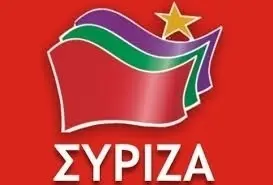 6e7c7ba2a87cfb26b3e1a8d9494b307d.jpg