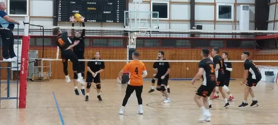 6e9403cb3d36e737bdf41c1e29916d60.jpg