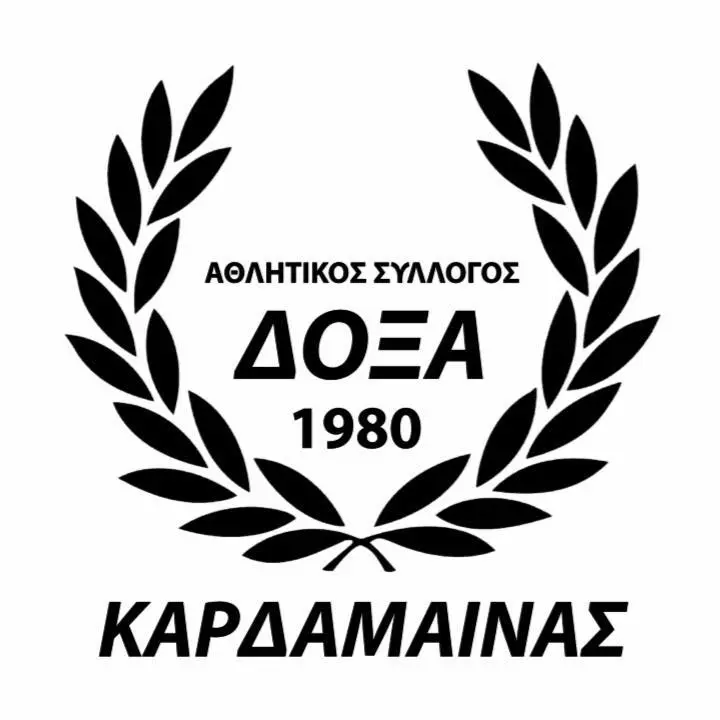 700d5d74fc8c5d51d0a69436e6fc694b.jpg