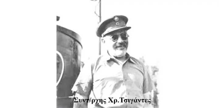 700ec52bed18ef08b0f75fc23acd05ad.jpg