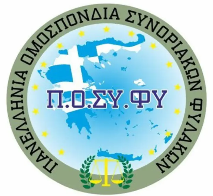 70ad2f0be0b9a0062abb270ed458310f.jpg