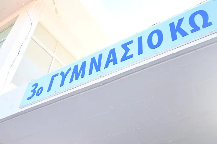 727fac4c78203ab6246964b490dbf1bb.jpg
