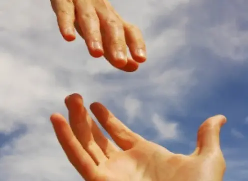 72c93df8c79dc88d8d6781d7c83bd3f1.jpg