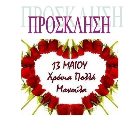 72fa04b5a84109c51ebfc277abcb1e63.jpg