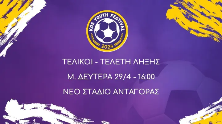 73feac06089adaaf0b4ab016fff10901.jpg