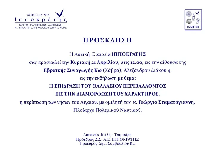 7403a6adc1aeace4448e097addd9310e.jpg