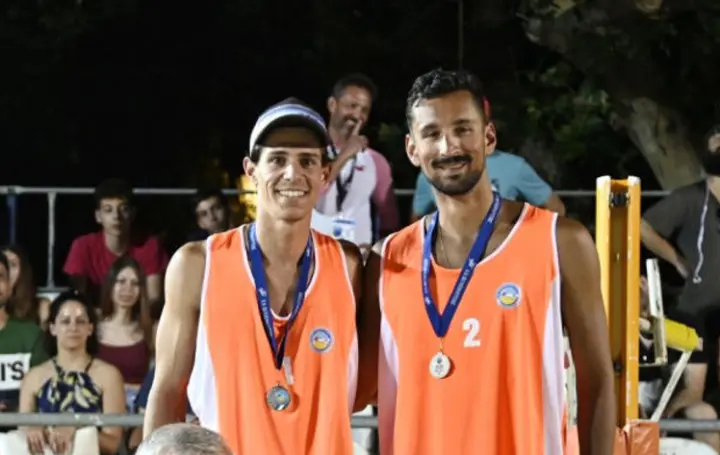 7464539df696353182adab2f3e268ede.jpg