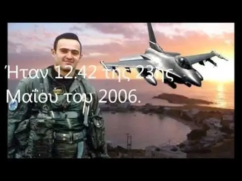 74b2cf16be31148573b711c9d5838af1.jpg