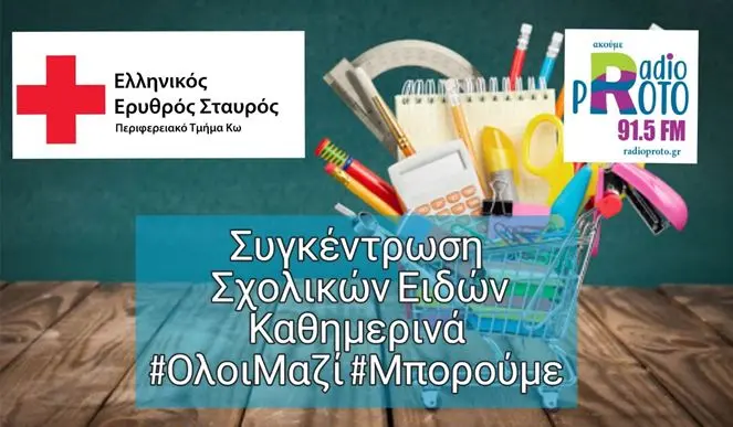 755b03ccaf68db29ef4be32e33270040.jpg