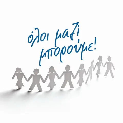 75a842460037f929a2d784fdeca4d8bf.jpg