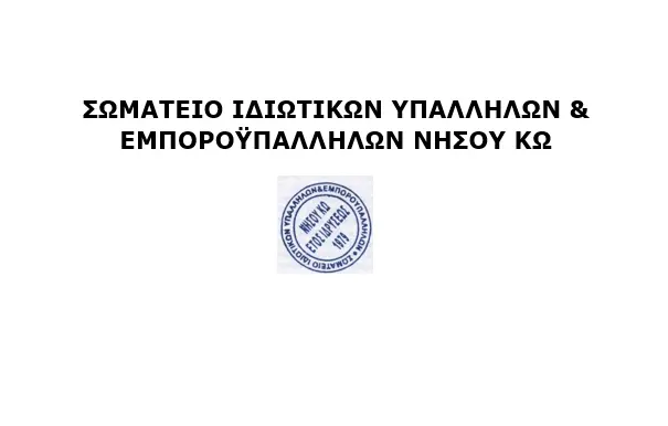 761da9a74b15fb1427e6a28a997aaca4.jpg