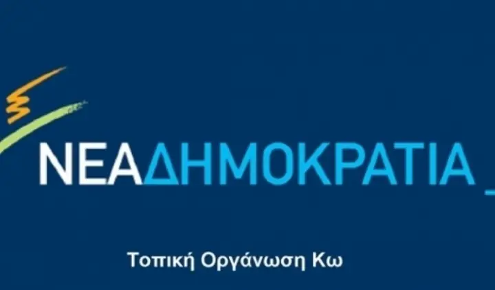 76e6da56cd5f676b97ed23aa281e1eac.jpg