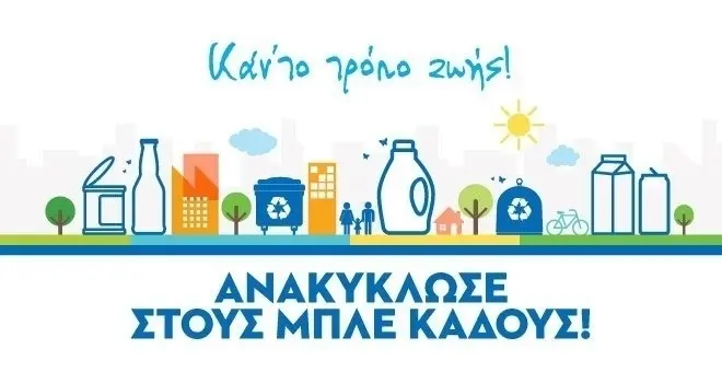 76f23cb52f9da188fa991e9214d23352.jpg