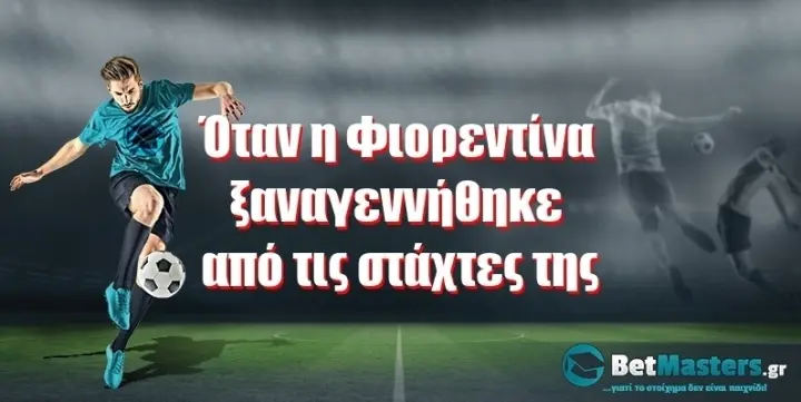 7820f82da77efc7119c3b4a7bb763fae.jpg