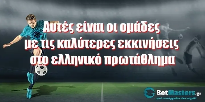 7864b20bc4af37e9dfaa7cbd1ad08335.jpg