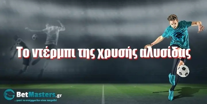 78aaea31547570767fc92560ede3c47f.jpg