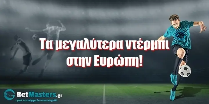 78bbf483d96240d7cecf4eb0cac7e037.jpg