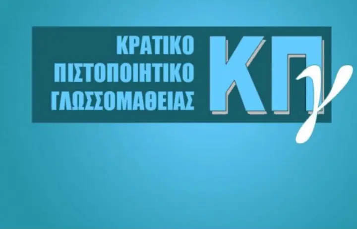 78c162b9a209e19aa0025bd1f9c2c4de.jpg
