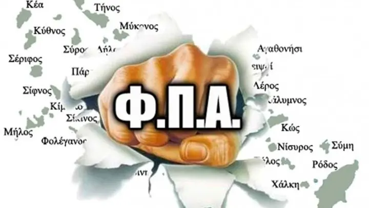 79afa969dac0caf69386b1772ddbc7f1.jpg