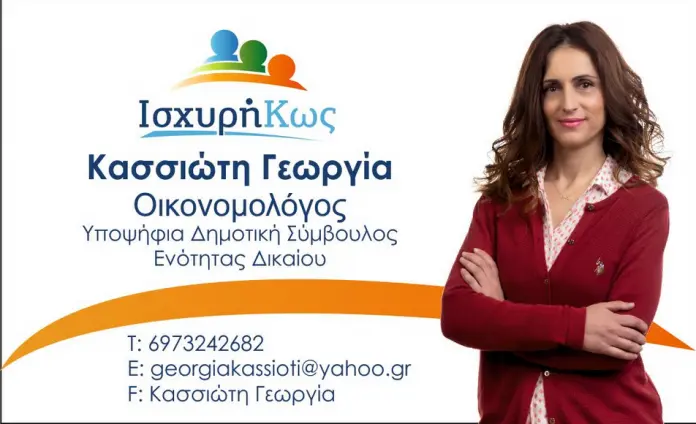 79c5ed17be5173bf1c2f3973dd0d7d5b.jpg