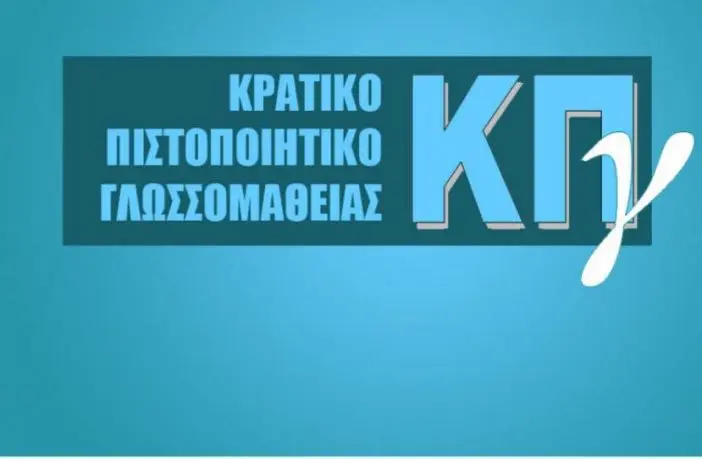 7b7c37a41feedc9fef29fbd2fef17981.jpg