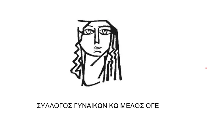7b96d1c8dbfba47b7a693514c3e7dd87.jpg