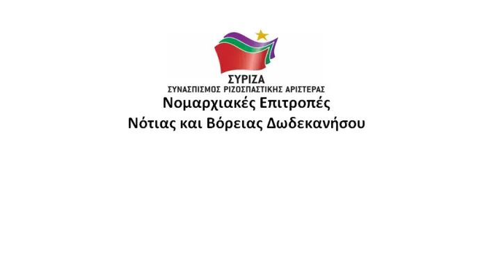 7beff065f46f444808060c09ef0c5499.jpg