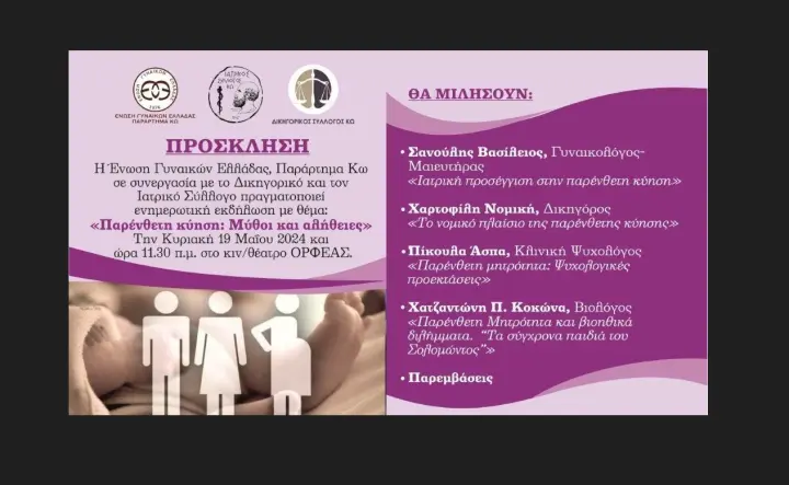 7cef3c2188fdf9ecd6c39095091df2ba.jpg