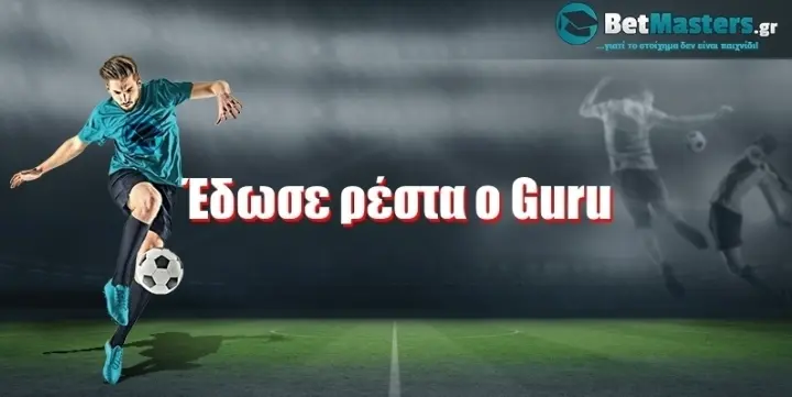 7cf7844fe7b029a8b06b04c173c19dba.jpg