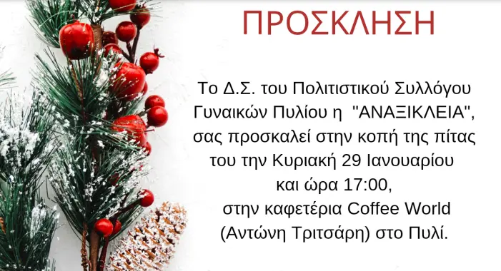 7dda888cb2189ed01366a626c4303823.jpg
