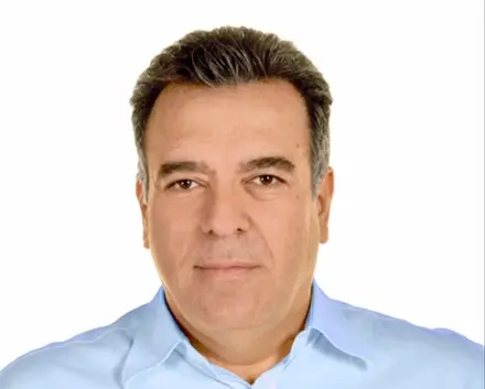 7deaf6a439b742628308ca616677e3df.jpg