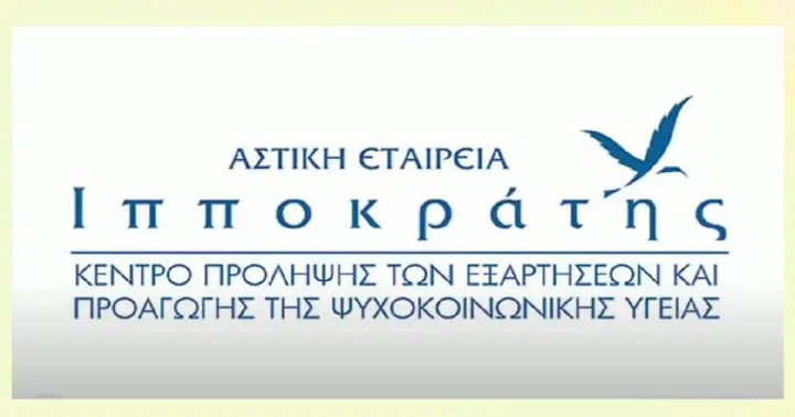 7e7ffe7904e0e8ff1917dc7289cb8280.jpg