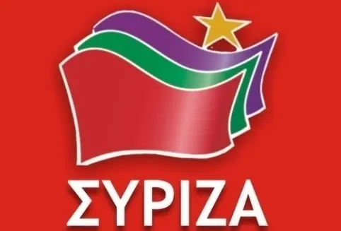 7edf8d79269e4dceefedeb01f0372516.jpg