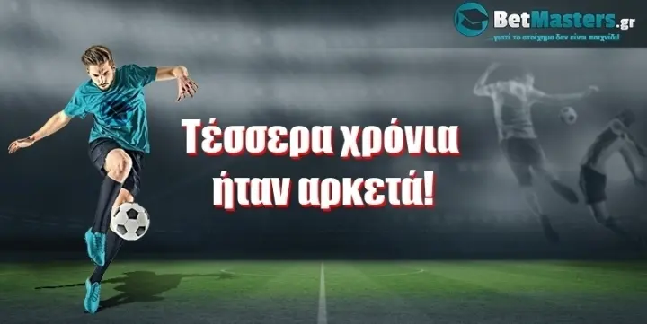 7eedbbc47e92263ec03e7729083bfd45.jpg