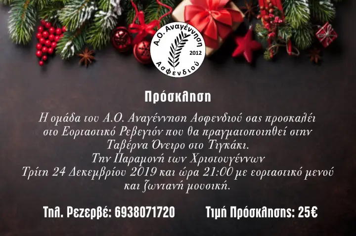 7efdb73de387c0160f86121c7f28ec92.jpg
