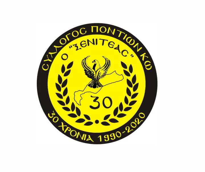 7f0a0dd987c2c173fd9449df2cc42329.jpg