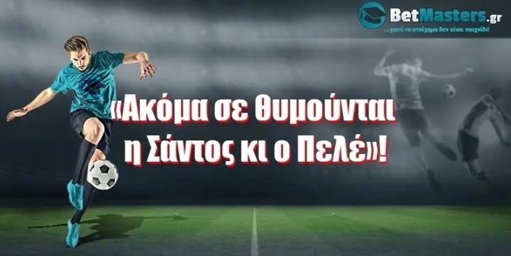 7f9ff86e1103630e7436dea0b142d89b.jpg