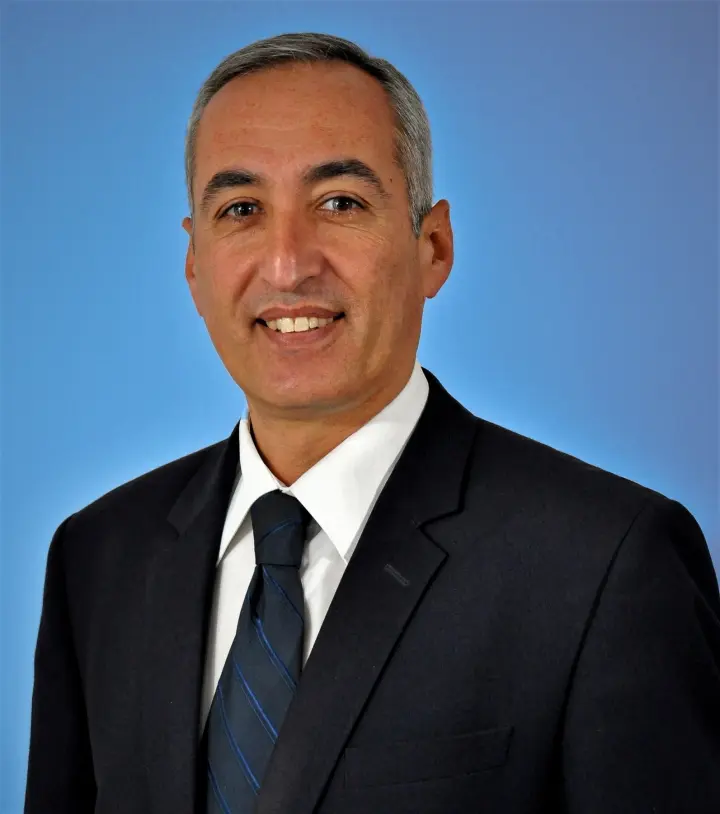 80aaebfb50c83ffcca73c46fd43c2ede.jpg