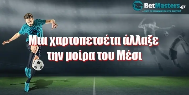 80e86d7ce8dd2f917d05f114277e9e4c.jpg