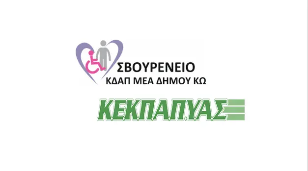 80ea7af5496bef5b613db0869d8d9ac2.jpg